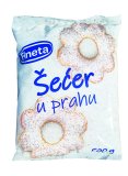 Šećer u prahu Fineta