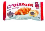 Croissant Smiješak