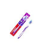 Četkica za zube zig zag flexi medium Colgate