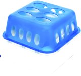 Sakupljač vlage baza+ 2 x refil