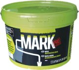 JUB MARKPRO POLUDISPERZIJA