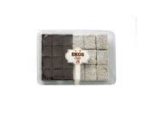 Mix mađarica i čupavci XXL