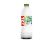 Kefir 2,8% m.m. Doline