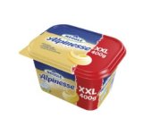 Alpinesse namaz classic XXL Meggle