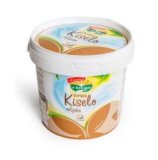 Kiselo mlijeko 'z Bregov