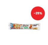 Tijesto za pizzu, svježe Plodine