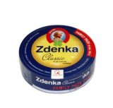 Topljeni sir classic 35% m.m. Zdenka