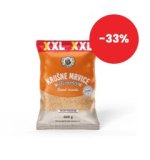 Krušne mrvice XXL Mulini