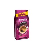 Mljevena kava Maxi Barcaffe