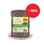 Chia sjemenke XXL Natura