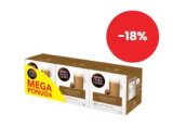  Kava u kapsulama Dolce Gusto