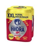 Isotonični napitak Hidra