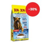 Hrana za pse Nutri Pure