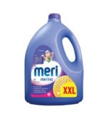 Deterdžent za pranje rublja Meri Merino