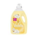 Omekšivač za rublje Violeta