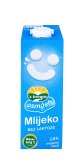 ´z bregov Trajno mlijeko bez lakt.