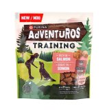 Adventuros Training