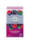 Ahmad Čaj šumsko voće