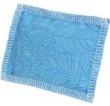 ANIONE CUDDLE PILLOW 1 kom