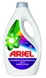 Ariel TEKUĆI DETERDŽENT ZA RUBLJE color 1800 ml