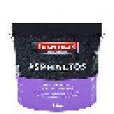 ASPHALTOS masa za popravak asfaltnih i betonskih površina 25kg