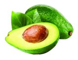 AVOKADO 1 kom