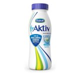 B aktiv LGG, razne vrste Dukat 330 g