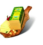 Bayerland SIR GAUDA 1 kg