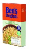 Bens RIŽA integralna 500 g