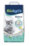 BIOKAT’S BIANCO FRESH 5 kg