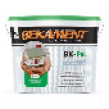 BK POL unutarnja boja disperzija 15 l