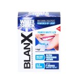 Blanx Tretman za izbjeljivanje