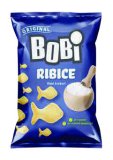 Bobi RIBICE slane 50 g