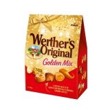 Bomboni Werther's 340 g