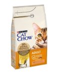 CAT CHOW ADULT 1,5 kg