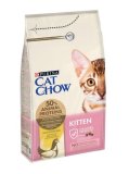 CAT CHOW KITTEN 1,5 kg