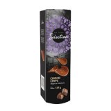 Choco chips mliječna čokolada Selection 125 g
