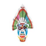 Čokoladno jaje Kinder 150 g