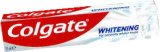 Colgate PASTA ZA ZUBE whitening 75 ml