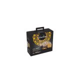 Colomba classic Selection 700 g