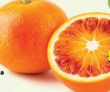 Crvena naranča 1,5 kg