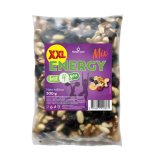 Energy mix Marjan voće 500 g