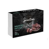Datulja mazafati s košticom Selection 500 g