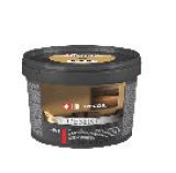 DEKOR DESERT gold dekorativna boja 0,65l