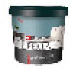 DEKOR DESERT perla dekodrativna boja 0,65l