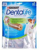 Dentalife Poslastica za pse