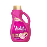 Deterdžent za rublje Violeta 2,7 l