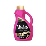 Deterdžent za rublje Violeta 2,7 l