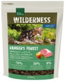 REAL NATURE WILDERNESS ADULT RANGER’S FOREST 300 g