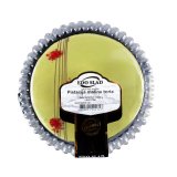 Torta pistacija malina 1000 g